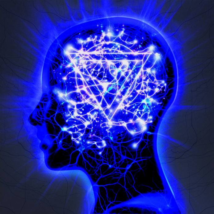 the-mindsweep-enter-shikari-cover-artwork