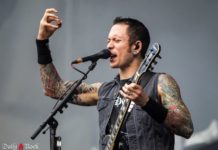 TRIVIUM – la vengeance est un plat qui se mange froid