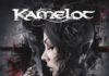 Le nouvel album de Kamelot bientôt dans les bacs !