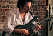 April Hate @ Club Soda, 23.08.2013