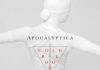 « Cold Blood » : Le clip d’Apocalyptica