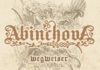 Abinchova – Wegweiser