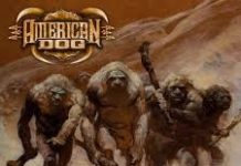 Sky for Sinners @ Québec, 29.06.2013