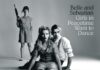 Belle and Sebastian – Girls in Peacetime Want to Dance
