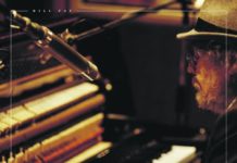 Bill Fay – Who Is The Sender ?