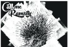 Call me Ramsey – Too Stubborn to Please