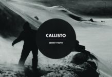 Callisto – Secret Youth