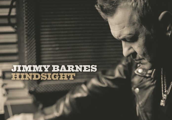 cd_jimmy.barnes.OK(BD)