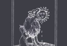 Festivoix : The Led Zeppelin Experience, 06.07.2013