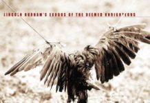 Lincoln Durham – Exodus of the Deemed Unrighteous