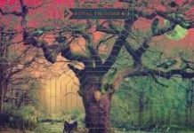 Royal Thunder – Crooked Doors