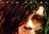 Ryan Adams – Ryan Adams