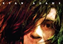 Ryan Adams – Ryan Adams
