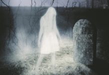 Stormwitch – Season of the Witch