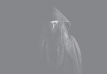 Festival d’été de Québec 2013