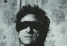 Un vendredi soir au Magog de Sherbrooke.