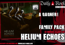 Coeur de Pirate @ Sherbrooke, 31.05.2013