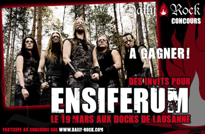 concours_DR_gig_Ensiferum