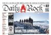 Daily Rock 82 (février 2015)