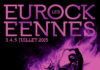 Les Eurockéennes annoncent 20 premiers noms!