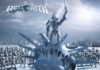 Helloween dévoile son nouvel album