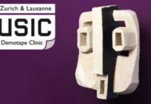 M4Music : Demandez le programme!