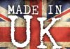 Made in UK : une webradio 100% british!