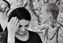 Placebo au Festineuch’!