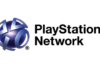 PlayStation Music & PlayStation Video : PSN va vous en mettre plein la vue!