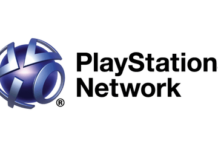 PlayStation Music & PlayStation Video : PSN va vous en mettre plein la vue!