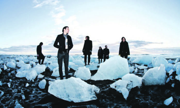 preview_archive02.OK(BD)