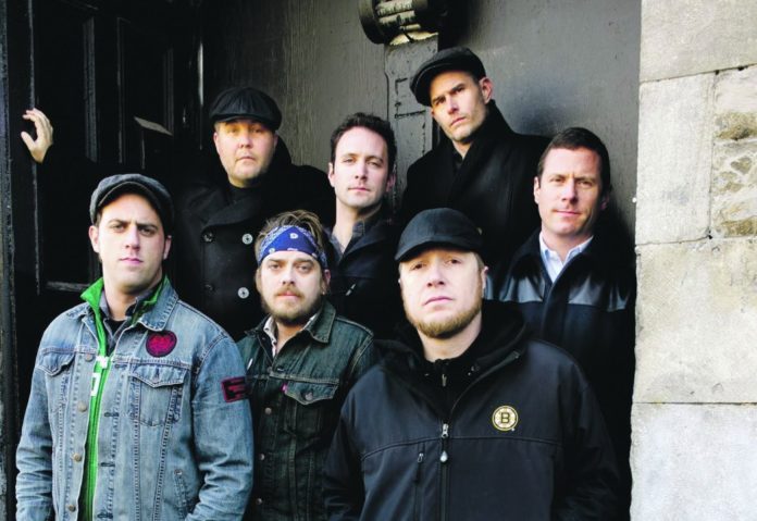 preview_dropkick.murphys02.OK(BD)