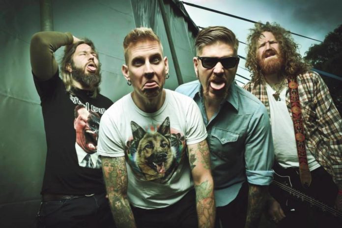 preview_mastodon_usine-geneve_Daily-Rock