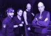 Changement de line-up pour Samael – Drop en interview!