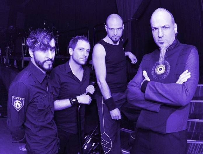 samael-new-Daily-Rock