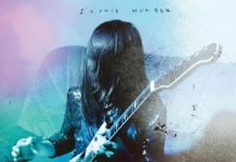 Festival de la Poutine 2013