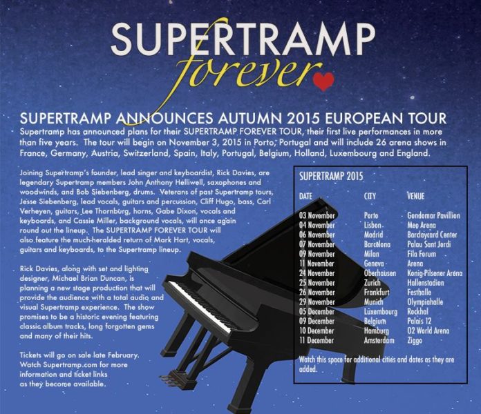supertramp_2015_Tour