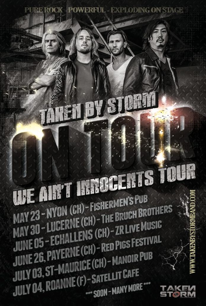taken-by-storm-tour-Daily-Rock