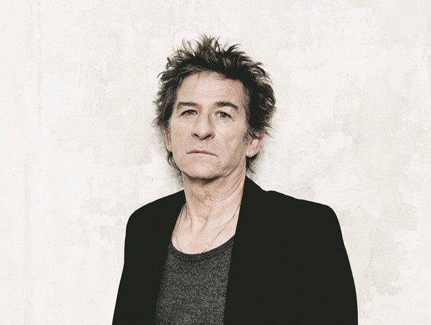 zic_thiéfaine.OK(BD)