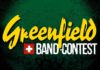 Greenfield Band Contest 2015