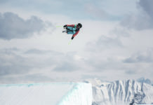 Tribute Master Tour @ Théâtre Plaza 25.10.2013