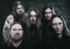 Enslaved – plus vivant que jamais !