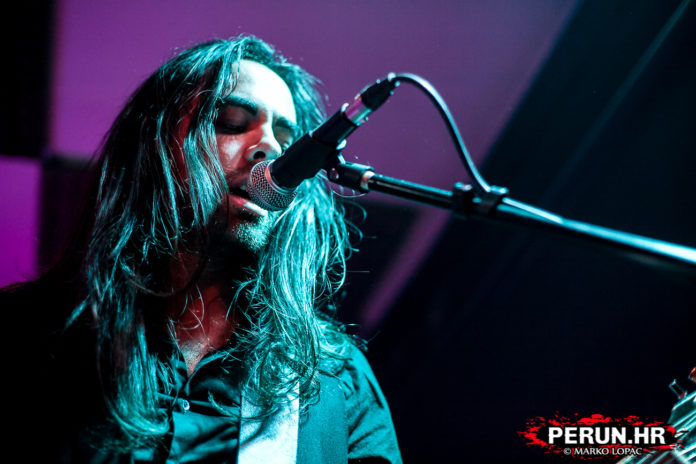 Those_Furious_Flames_Daily-Rock