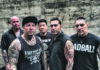 Agnostic Front, un rêve éveillé !