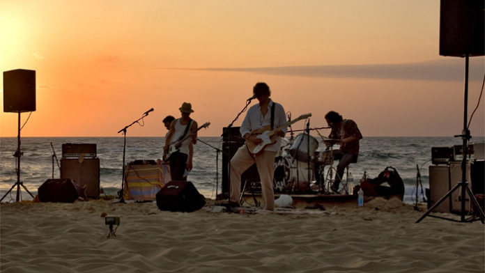 causa_sui_daily_rock_interview