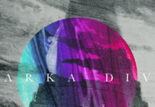 Arka Div – Arka Div