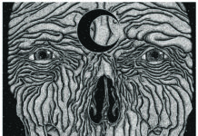 Call of the Void – Ageless
