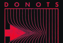 Donots – Karacho