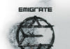 Emigrate – Silent so Long – Le disque du mois