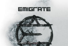 Emigrate – Silent so Long – Le disque du mois